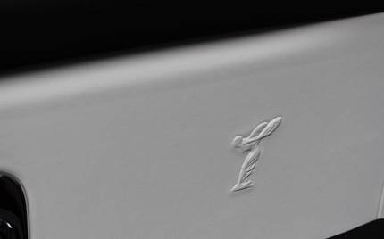 фото объект - фото 29