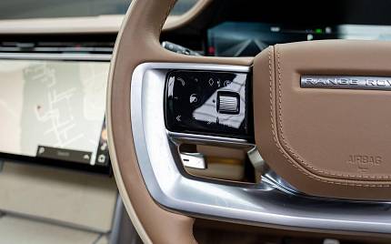 фото объект - photo 35