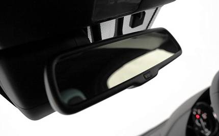 фото объект - photo 34