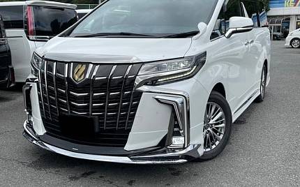 фото объект - photo 1