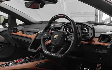 фото объект - фото 2