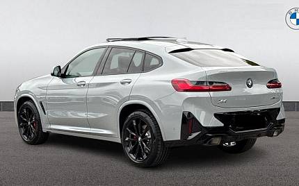 фото объект - photo 8