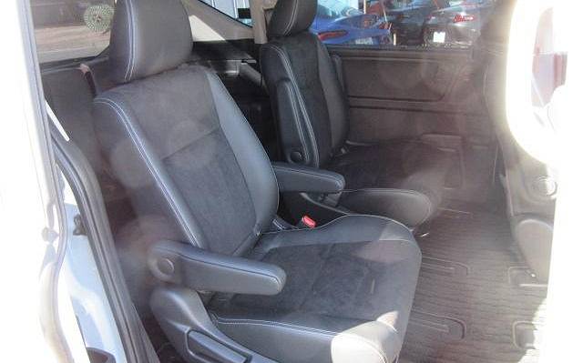 фото объект - photo 4