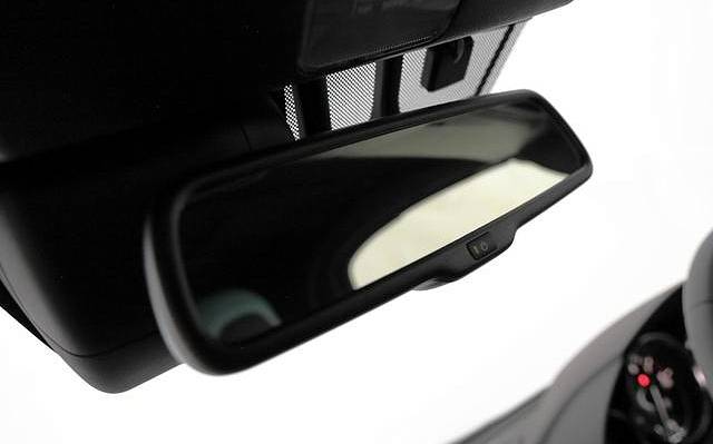 фото объект - photo 34