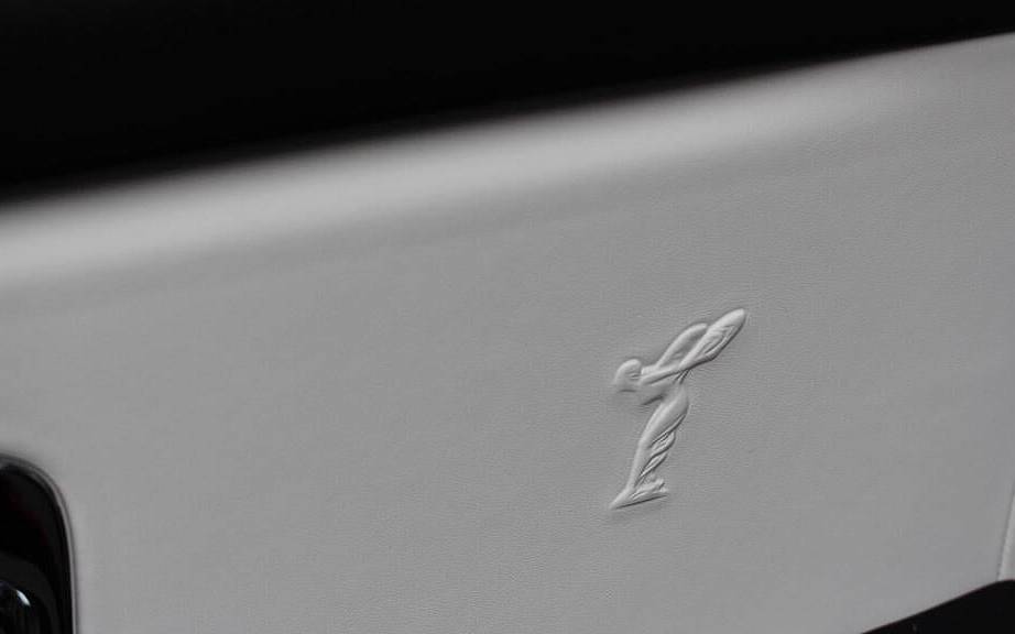 фото объект - фото 29