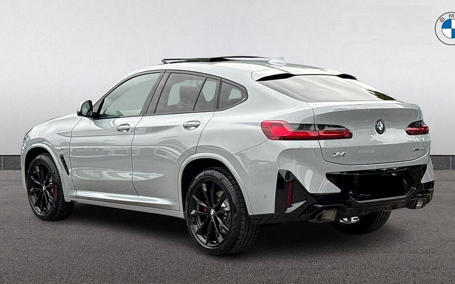 фото объект - photo 8