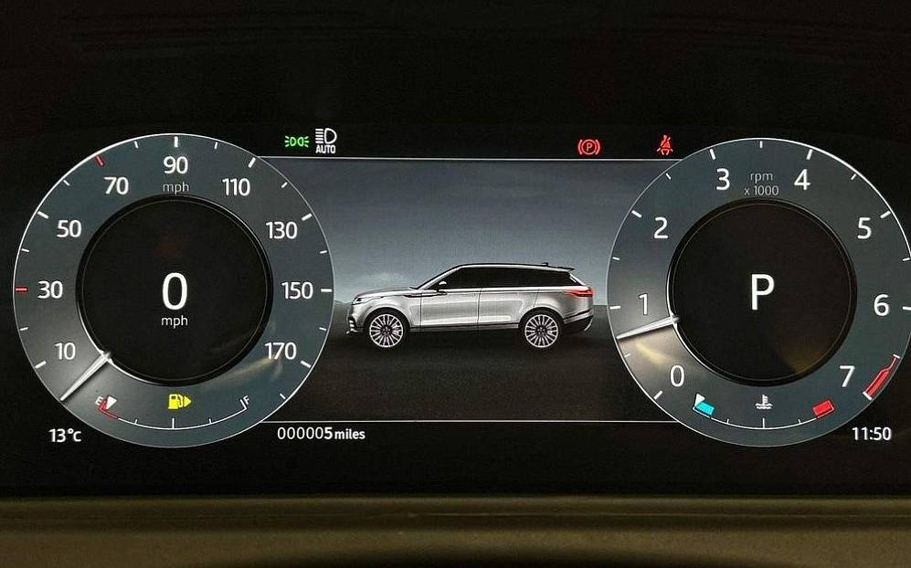 фото объект - photo 17