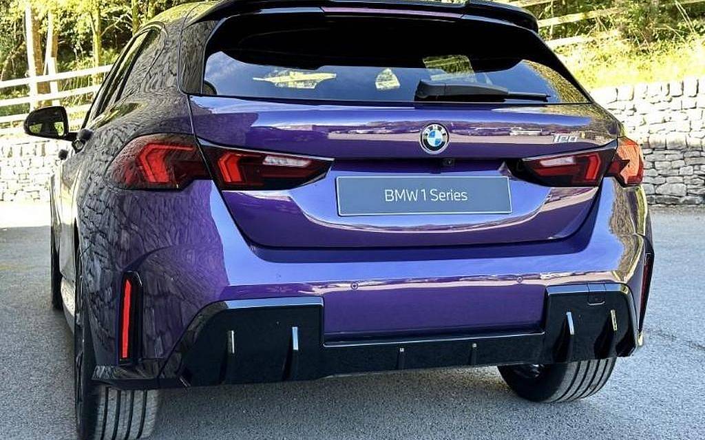 фото объект - photo 12