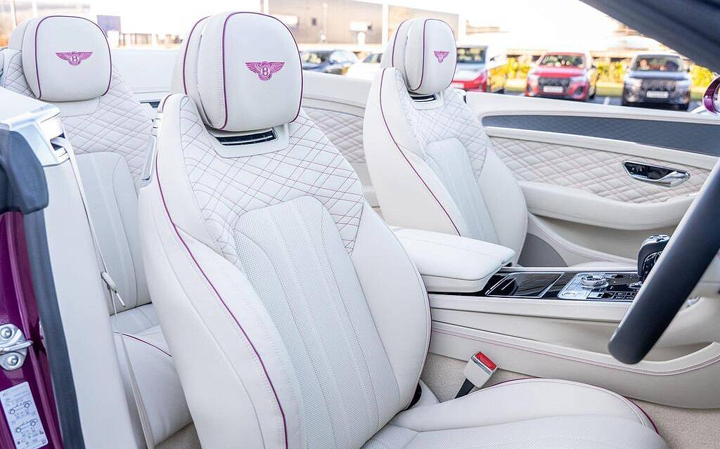 фото объект - фото 23