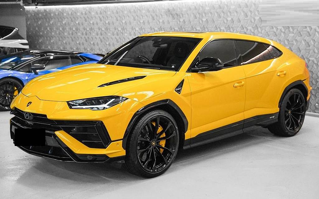 фото объект - photo 10