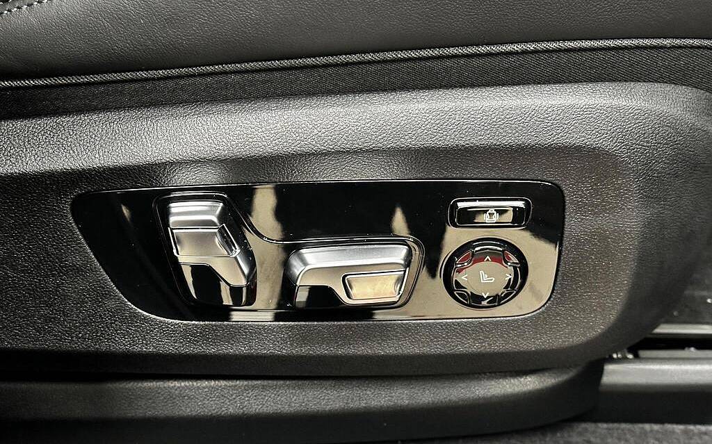 фото объект - photo 22