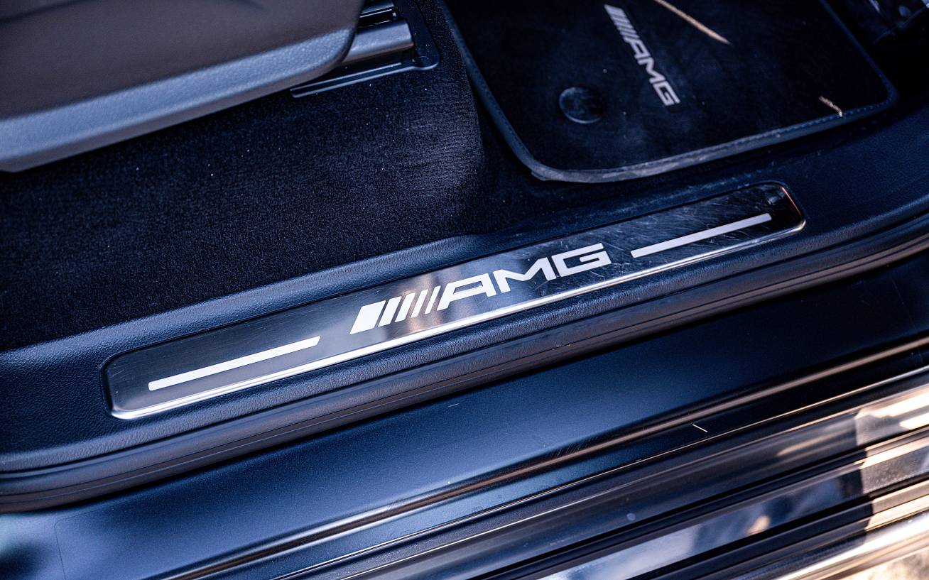 фото объект - photo 42