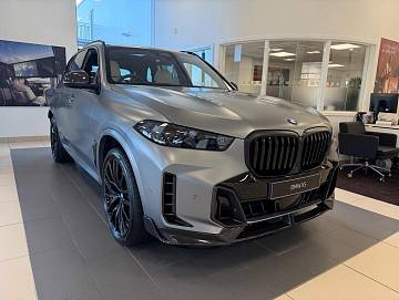 фото объект