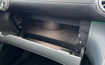 фото объект - photo 34