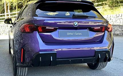 фото объект - photo 12