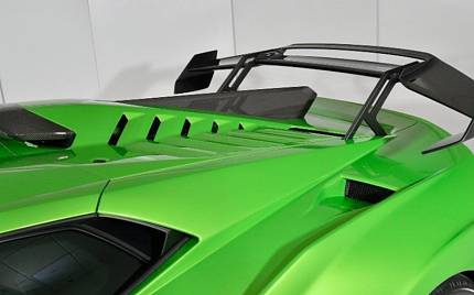 фото объект - photo 10