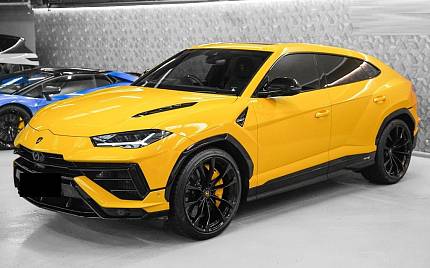 фото объект - photo 10