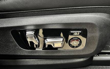 фото объект - photo 22