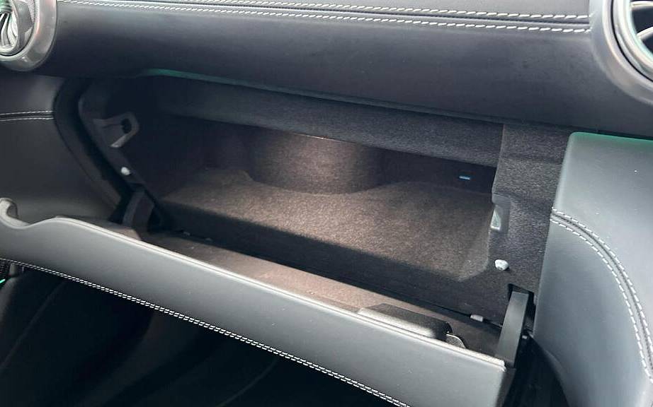 фото объект - photo 34