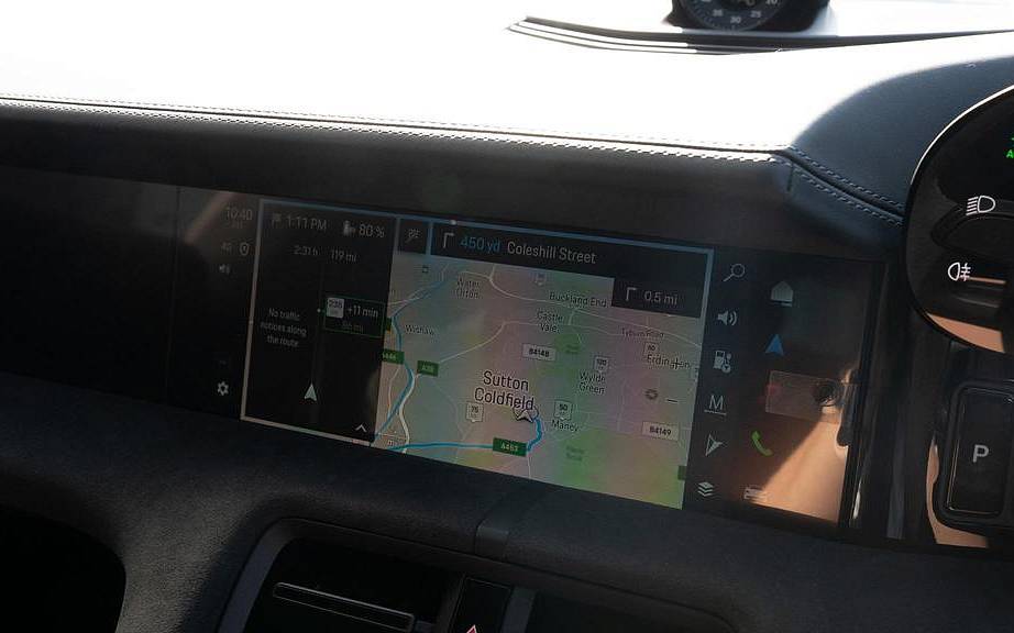 фото объект - фото 33