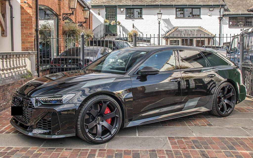 фото объект - фото 10