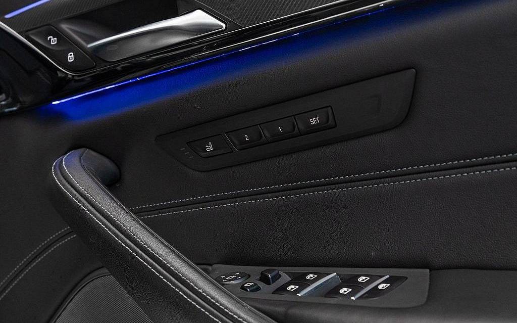 фото объект - photo 27