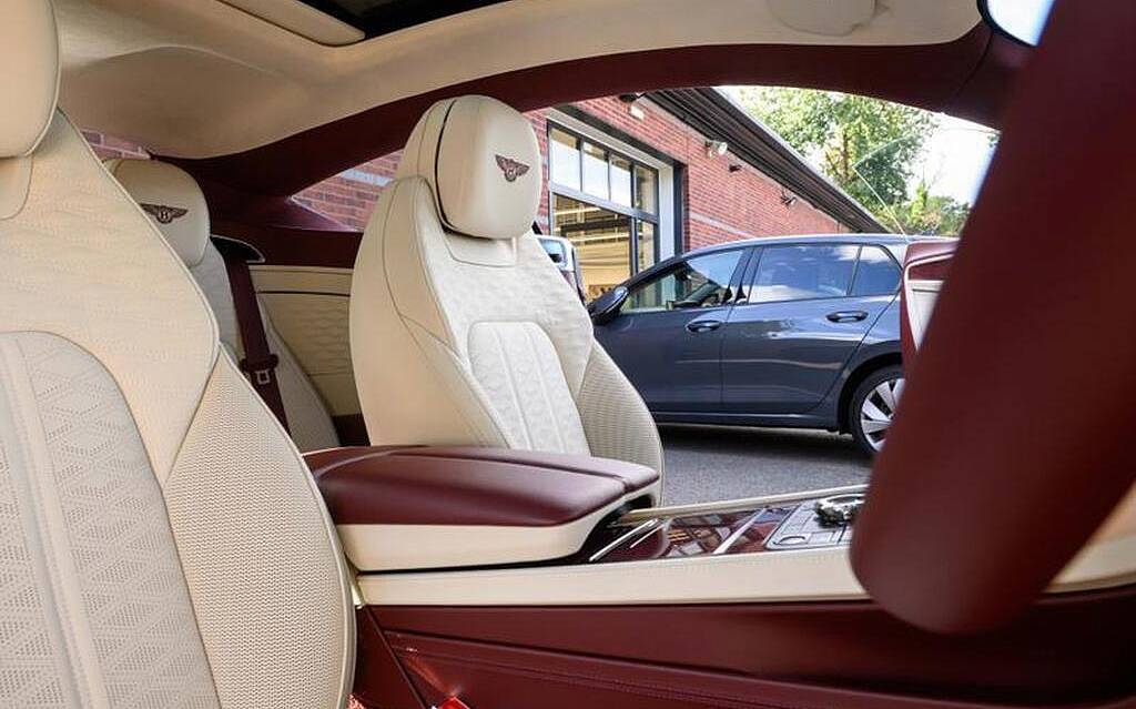 фото объект - фото 17