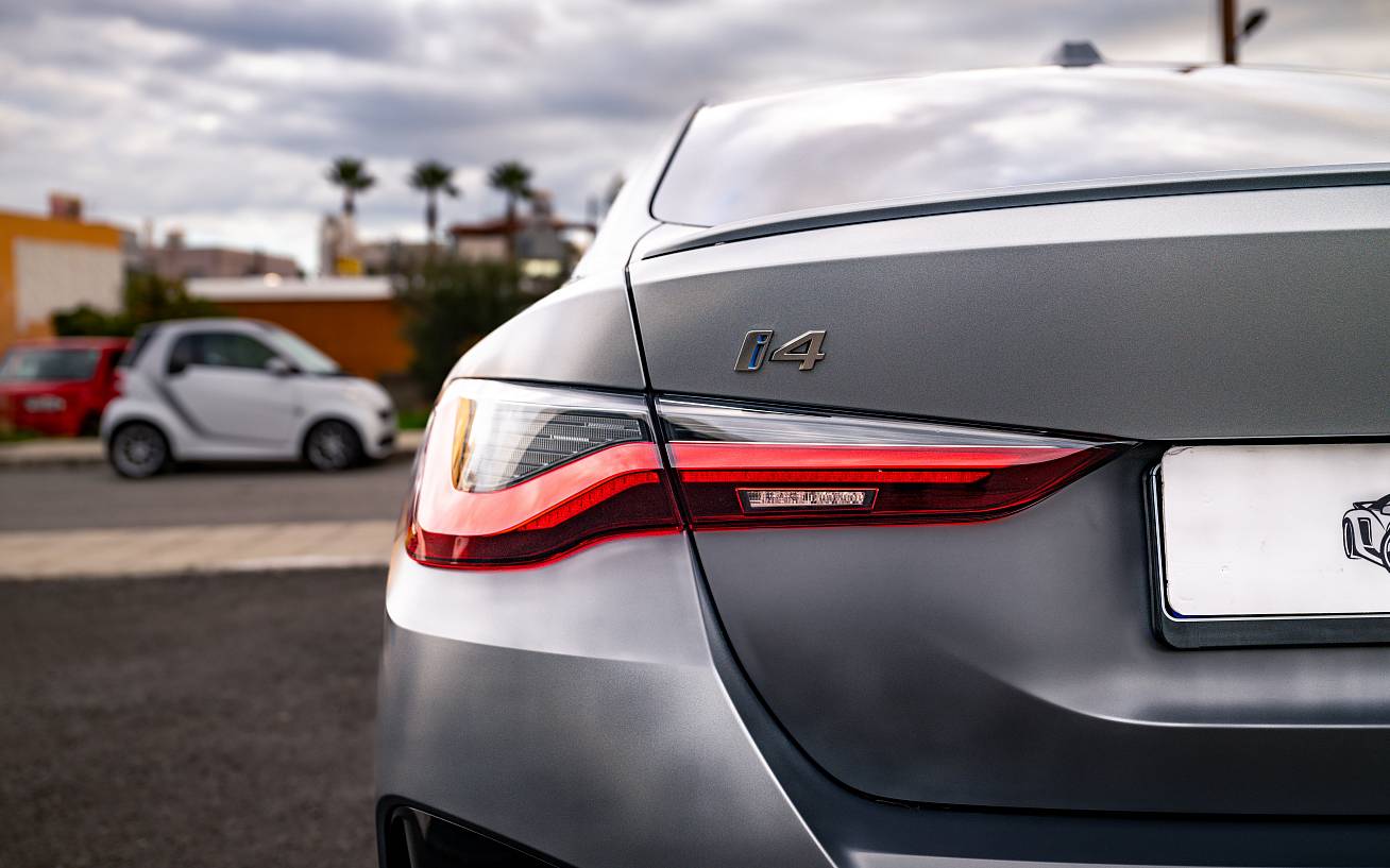 фото объект - фото 30