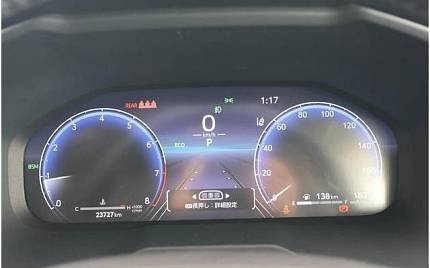 фото объект - photo 22