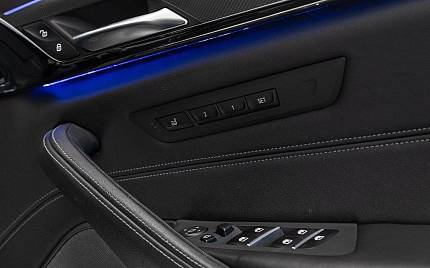 фото объект - photo 27