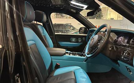 фото объект - photo 10