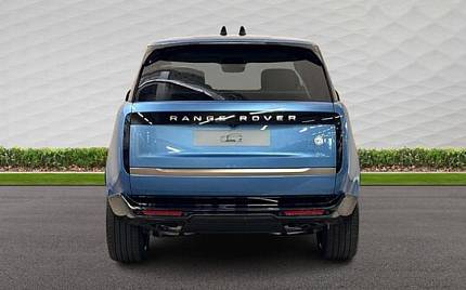 фото объект - photo 6