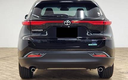 фото объект - фото 5