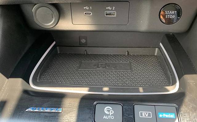 фото объект - photo 36