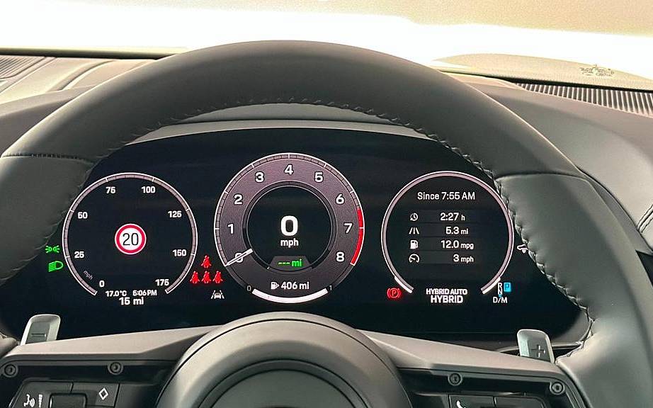 фото объект - фото 19