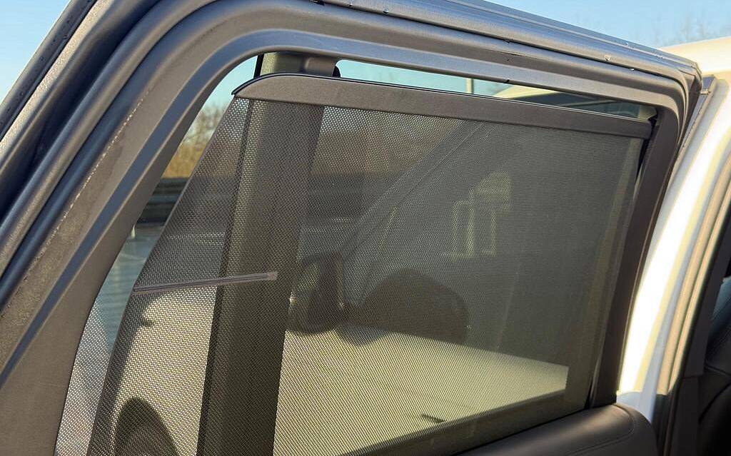 фото объект - фото 38