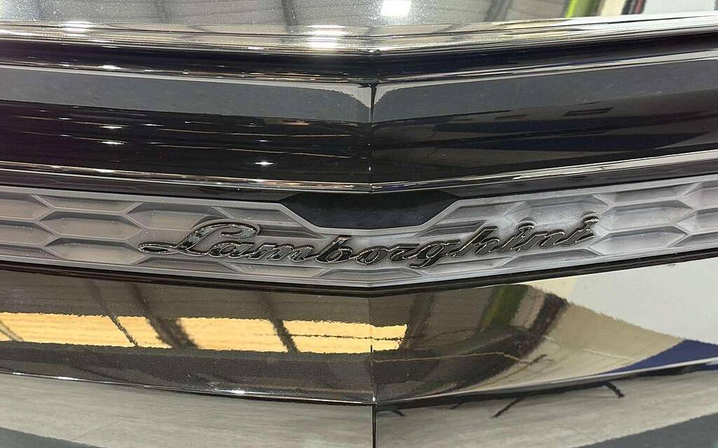 фото объект - фото 70