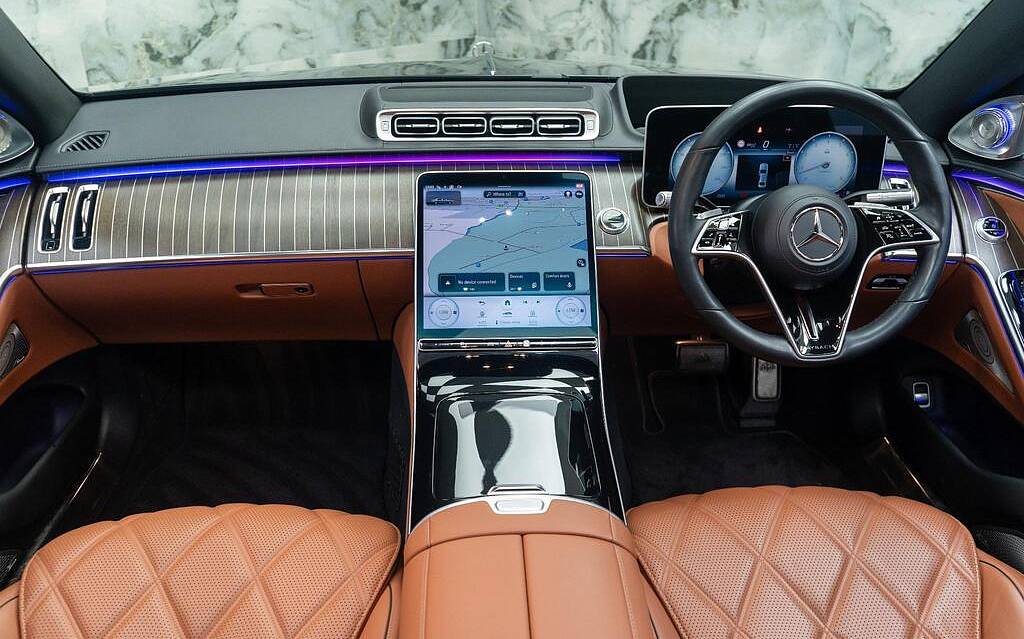 фото объект - фото 12