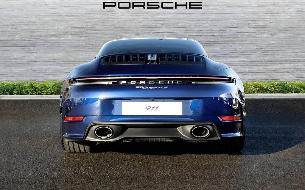 фото объект - фото 4