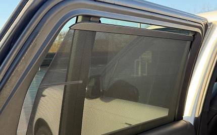 фото объект - фото 38