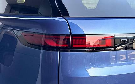 фото объект - фото 10