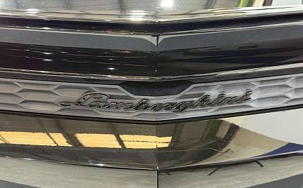 фото объект - фото 70