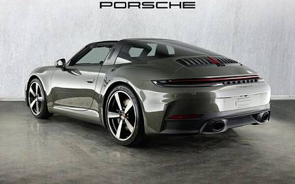 фото объект - photo 9