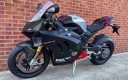 фото объект - photo 3