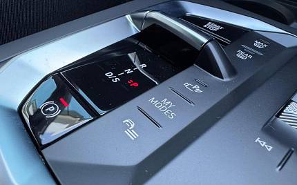 фото объект - фото 20