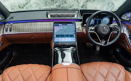 фото объект - фото 12