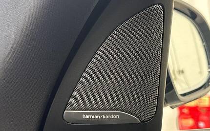 фото объект - photo 19