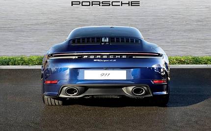 фото объект - фото 4