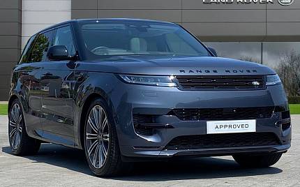 фото объект - photo 1