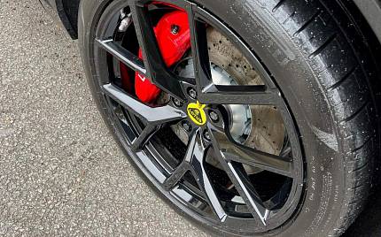 фото объект - photo 13